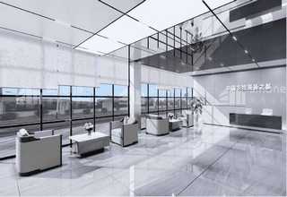 西门子伺服驱动器维修技巧