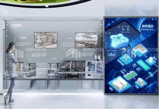 河北建筑弹性隔震橡胶支座