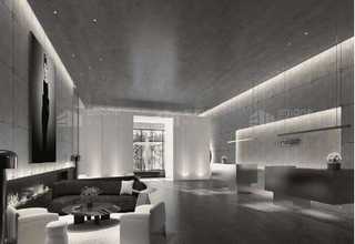 陕西300型变压器铁芯芯柱横剪机生产厂家