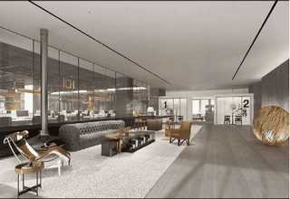 河南科美净臭氧发生器生产商