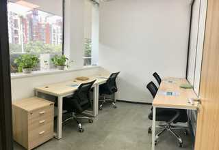 辽宁工程旗杆品牌