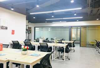 扬州Z型连续式提升机橡胶链条哪家好