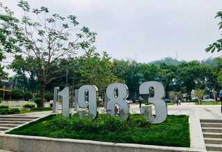 江苏清洁去黑头面膜可以改善皮肤暗淡