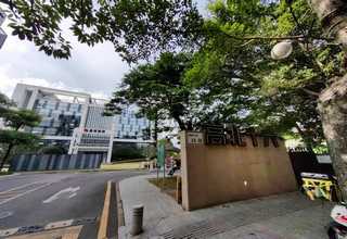 衣服电热片市场