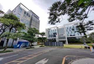 工业电源维修电话