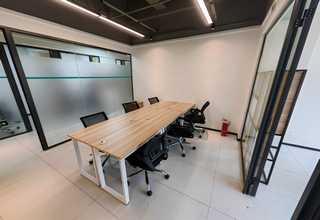 浙江机械工业设备维修案例