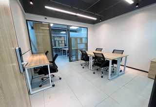 中国香港全防阻燃板厂家电话