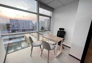 东西湖区自动压瓦机参数