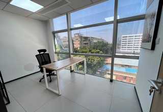 邹平博物馆附近便宜的狗狗治犬瘟