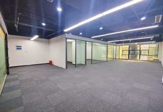 代办电力设施许可证机构哪家靠谱