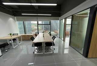 温州商场展示架定做价格