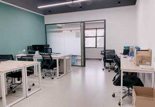 江苏汽车零部件围板箱包装方便吗