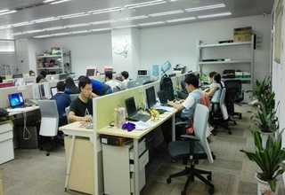 徐州胶带分条机报价表