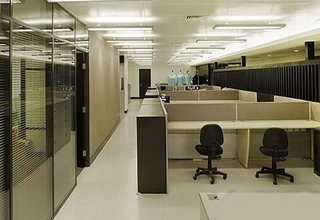 海珠工商注册办理