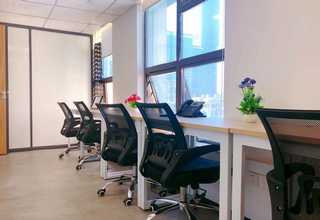 附近定风量阀批发商