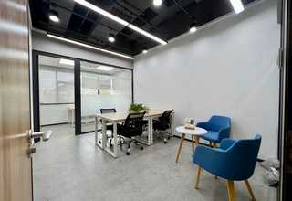 辽宁居家升降泳池厂家