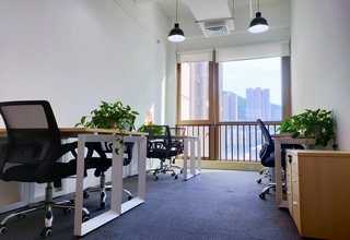 宝山区高级保洁阿姨哪里找