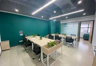 黑龙江耐用液压站图片