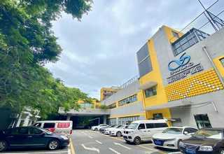 湖州轩源钢制泄爆防火门销售公司