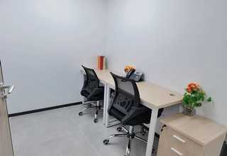 雅安大型中央净水哪家好