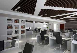 嘉定区水置换型抗磨液压油哪种好