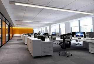 湖南环氧自流平地坪常见问题