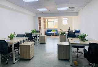 模块化集装箱书店