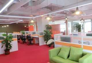 贵州上光机定制