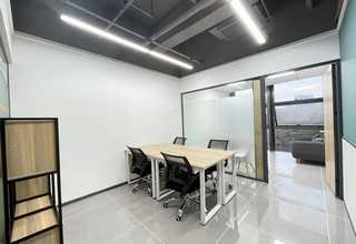 自贡租车平台哪个好