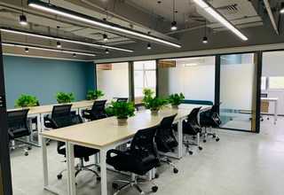 陕西质量旋转编码器哪里买