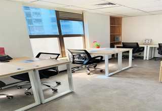 湖北宣传影视制作价格