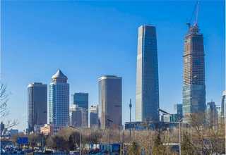 山东自动化烘干房