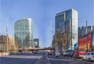 南京广播电视编导艺考