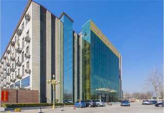 材料化妆品盒哪里买