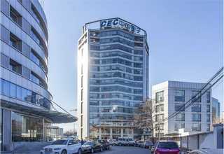 黄浦区科研用脂肪族类分子砌块生产商