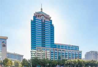 青岛面料平台采购