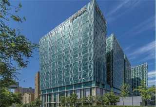 绍兴染头怎么样