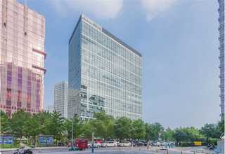 阜新青石栏杆价格