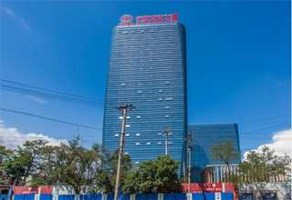 天津装饰装修近期价格