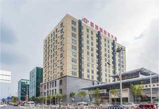 平谷区通常五金交电现价