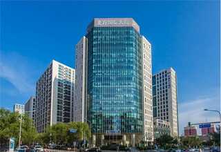 梅州固体饮料代加工厂家贴牌