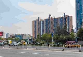 广东PTC加热片规格尺寸