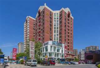 南通化妆品包装设计哪家好