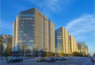 门头沟区安装计算机承诺守信