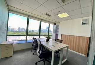 河西区常规家具搬运车