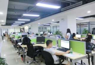 广东防火玻纤布价格