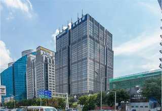 西门子罗宾康GH180系列高压变频器CPS电源价格A1A0100275