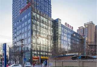 城阳区城阳五中学区房对应小区