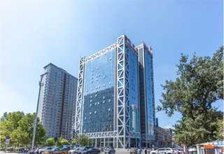 静安区提供日本专线诚信合作