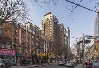 金华10吨地磅排行榜